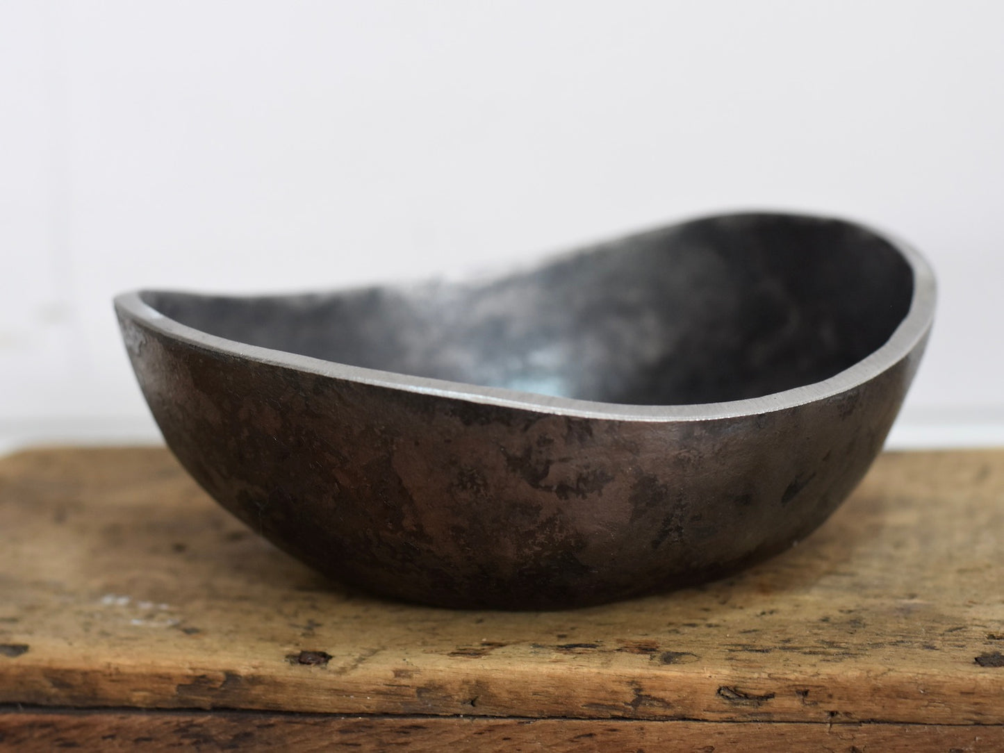 Wabi Sabi Bowl