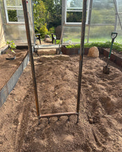 Load image into Gallery viewer, Broadfork