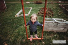 Load image into Gallery viewer, Broadfork