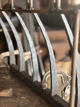 Load image into Gallery viewer, Broadfork