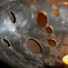 Load image into Gallery viewer, Shadow Bowl