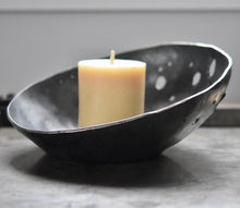 Load image into Gallery viewer, Shadow Bowl