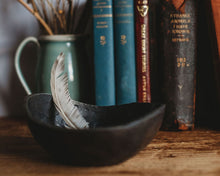 Load image into Gallery viewer, Wabi Sabi Bowl