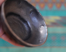 Load image into Gallery viewer, Lunar Candle Bowl