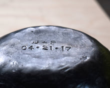 Load image into Gallery viewer, Wabi Sabi Bowl