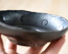 Load image into Gallery viewer, Lunar Candle Bowl