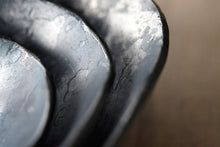 Load image into Gallery viewer, Nesting Oval Bowls