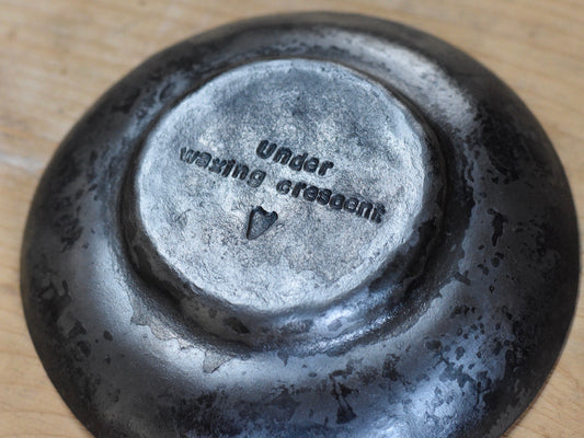 Lunar Bowl, Personalized