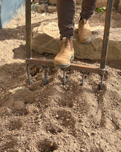 Load image into Gallery viewer, Broadfork
