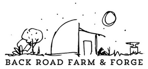 Back Road Farm &amp; Forge