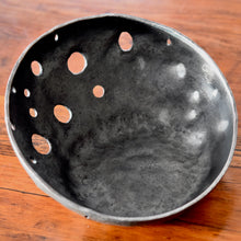 Load image into Gallery viewer, Shadow Bowl

