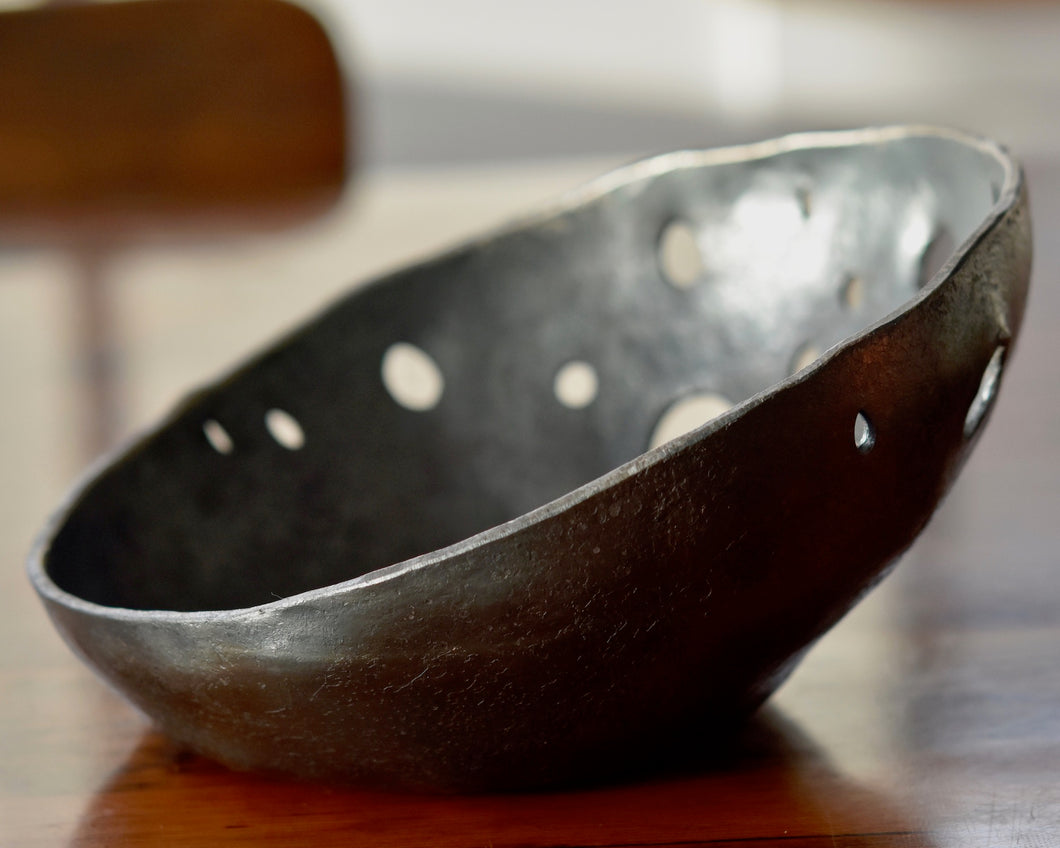 Shadow Bowl