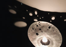 Load image into Gallery viewer, Shadow Bowl
