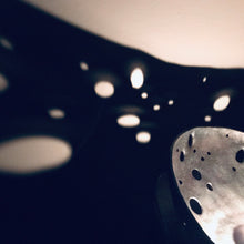 Load image into Gallery viewer, Shadow Bowl
