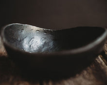 Load image into Gallery viewer, Wabi Sabi Bowl
