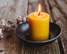 Load image into Gallery viewer, Trio of Candle Bowls
