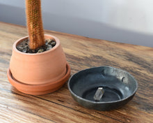 Load image into Gallery viewer, Lunar Candle Bowl
