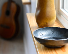 Load image into Gallery viewer, Lunar Candle Bowl
