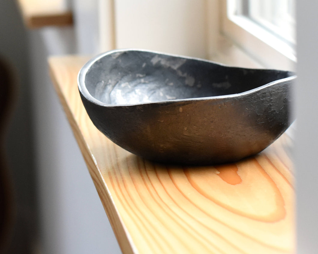 Wabi Sabi Bowl