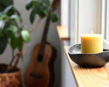 Load image into Gallery viewer, Wabi Sabi Bowl
