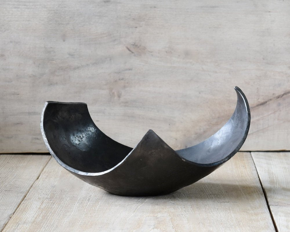 Wave Bowl