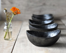 Load image into Gallery viewer, Wabi Sabi Bowl
