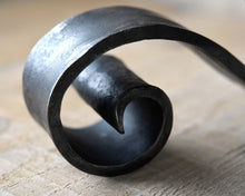 Load image into Gallery viewer, Spiral Candle Holder
